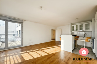  appartement chelles 77500