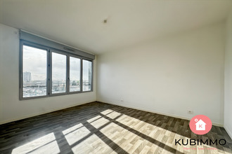  appartement chelles 77500