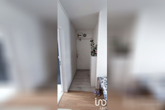  appartement chelles 77500