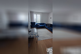  appartement chelles 77500