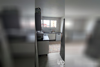  appartement chelles 77500