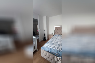  appartement chelles 77500