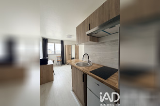  appartement chelles 77500