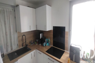  appartement chelles 77500