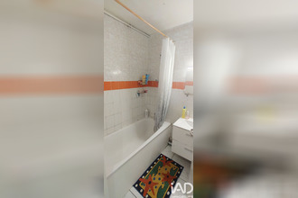  appartement chelles 77500