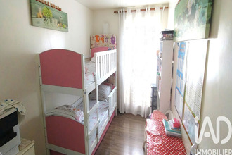  appartement chelles 77500