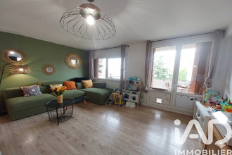  appartement chelles 77500