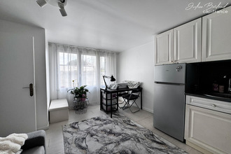  appartement chelles 77500