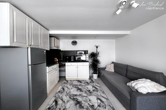  appartement chelles 77500