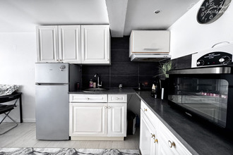  appartement chelles 77500