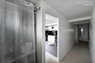  appartement chelles 77500