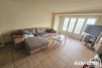  appartement chelles 77500
