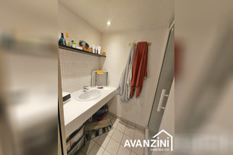  appartement chelles 77500