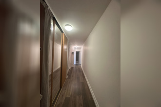  appartement chelles 77500