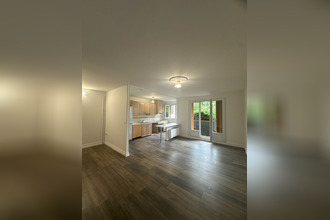  appartement chelles 77500