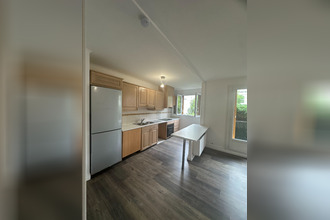  appartement chelles 77500