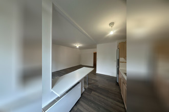  appartement chelles 77500
