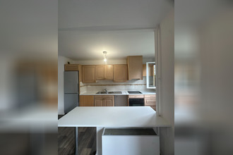  appartement chelles 77500