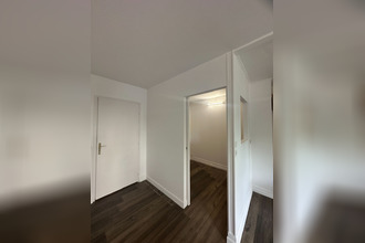  appartement chelles 77500