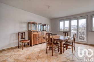  appartement chelles 77500