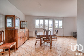  appartement chelles 77500