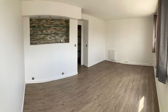  appartement chelles 77500