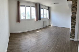  appartement chelles 77500