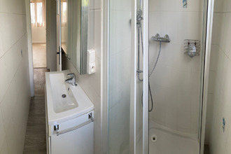  appartement chelles 77500