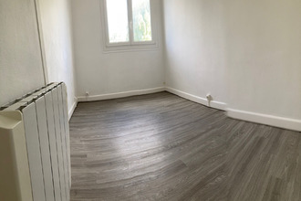  appartement chelles 77500