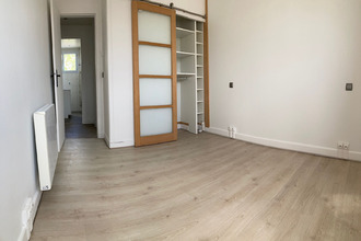  appartement chelles 77500