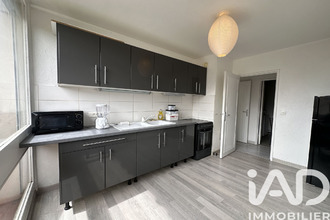  appartement chelles 77500