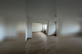  appartement chelles 77500