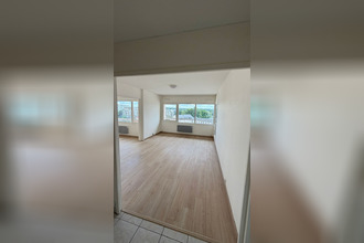  appartement chelles 77500