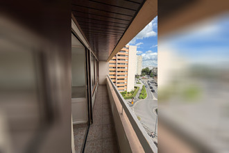  appartement chelles 77500