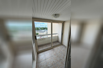  appartement chelles 77500