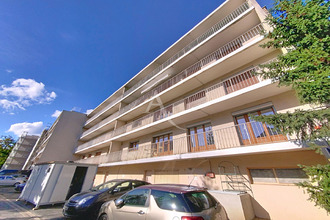  appartement chelles 77500