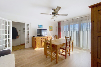  appartement chelles 77500