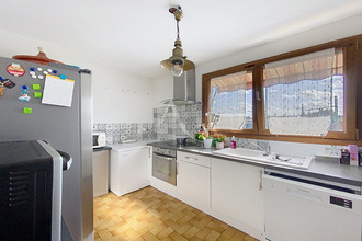  appartement chelles 77500