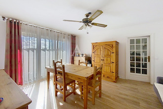  appartement chelles 77500