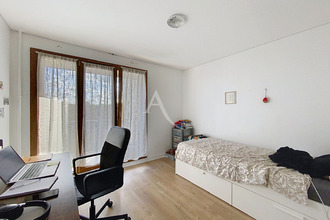  appartement chelles 77500