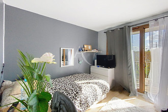  appartement chelles 77500