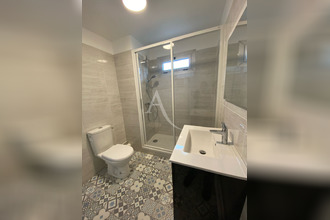  appartement chelles 77500
