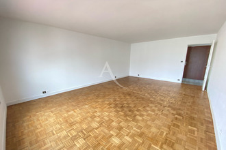  appartement chelles 77500
