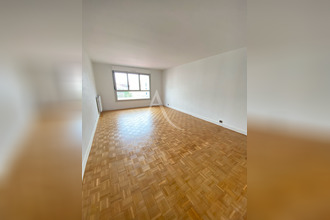  appartement chelles 77500