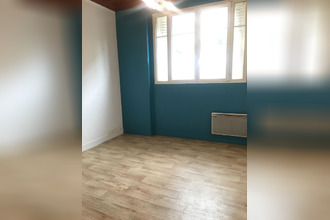  appartement chelles 77500