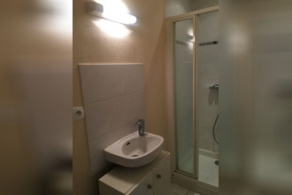  appartement chelles 77500