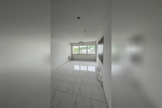  appartement chelles 77500