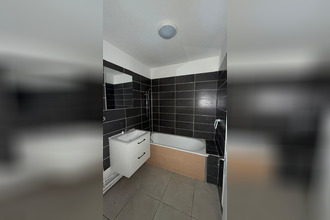  appartement chelles 77500
