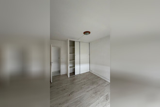  appartement chelles 77500