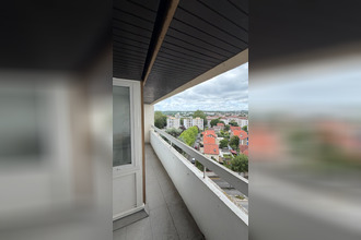  appartement chelles 77500